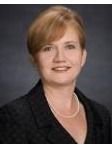 Mary Vlasak Snell