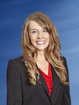 Mary Eve Solheim