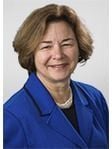 Mary Tuck Staley