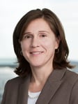 Mary Strimel Lawyer Reviews and Ratings