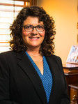 Mary Lou Summerville