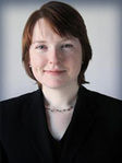 Mary Cecilia Sweeney