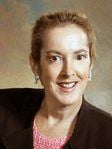 Mary McManus Taylor