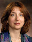 Mary Taylor Lawyer Reviews and Ratings