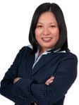 Mary H Teruya