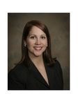 Mary Bonanno Thomas headshot
