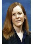Mary Tietjen Lawyer Reviews and Ratings