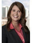 Mary Katherine Tinsley