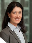 Mary Susan Toth