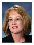 Mary Amanda Devlin Trapp