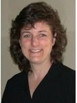 Mary E. Triggiano