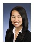 Mary Chien Trinh