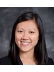 Mary Wu Tullis