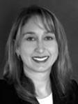 Mary E. Vadasz