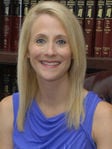 Mary Winter Van Slyke