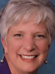 Mary Van Zandt Wachterhauser headshot