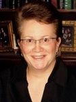 Mary M. Wagner