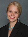 Mary Walker Lawyer Reviews and Ratings