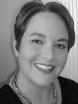 Mary Kristine Taylor Warren