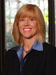 Mary Boyce Wells