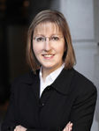 Mary Catherine Wiederhold headshot
