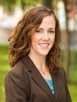 Mary Elizabeth Wilke