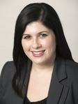 Mary Wilkins Lawyer Reviews and Ratings