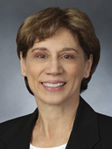 Mary Pat Wilson