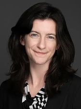 Mary G. Wilson