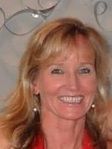 Mary Alice Winters