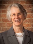 Mary F. Wyant