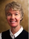 Mary T. Yelenick