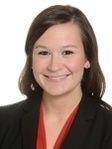 Mary Katherine Ytterberg