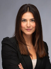 Maryam Atighechi Lawyer Reviews and Ratings