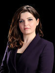 Maryam Borjian Lawyer Reviews and Ratings