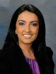 Maryam Danishwar