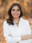 Maryam Franzella