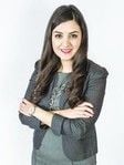 zipcode 60061 Family Lawyer - Maryam Hassani