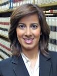 Maryam Mahmood Hosseiny