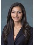 Maryam Karnib Parshall