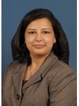 Maryam M Meseha