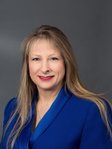 Maryann Elizabeth Blake
