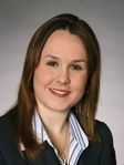 Maryann Eileen Licciardi