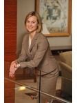 Maryann Elizabeth Nowinski