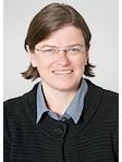 Maryann M. Palermo
