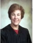 Maryann Sumi