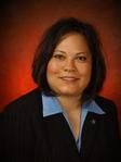 Maryann Vielma
