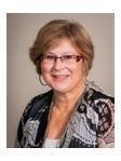 Maryann Williams
