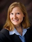 Maryanne J. Deneweth