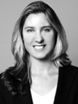 Maryanne Stanganelli